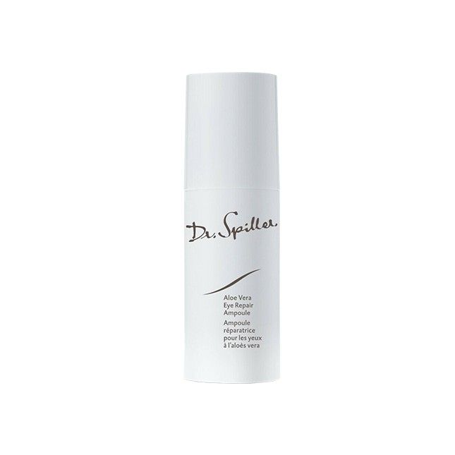 Aloe Vera Eye Repair Ampoule 3 мл - 1 x 5 мл - 100 мл от производителя