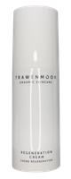 Trawenmoor Regeneration Cream 100 мл: В корзину 210023 - цена косметолога