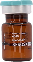 Innoaesthetics XEROSKIN-ID 2,5 мл: В корзину TD053 - цена косметолога