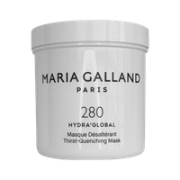 Maria Galland 280 Нydra’Global Thirst-Quenching Mask 225 мл: В корзину 3002514 - цена косметолога