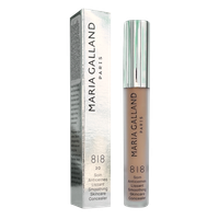 Maria Galland 818 SMOOTHING SKINCARE CONCEALER 30 тон: В корзину 3002881 - цена косметолога