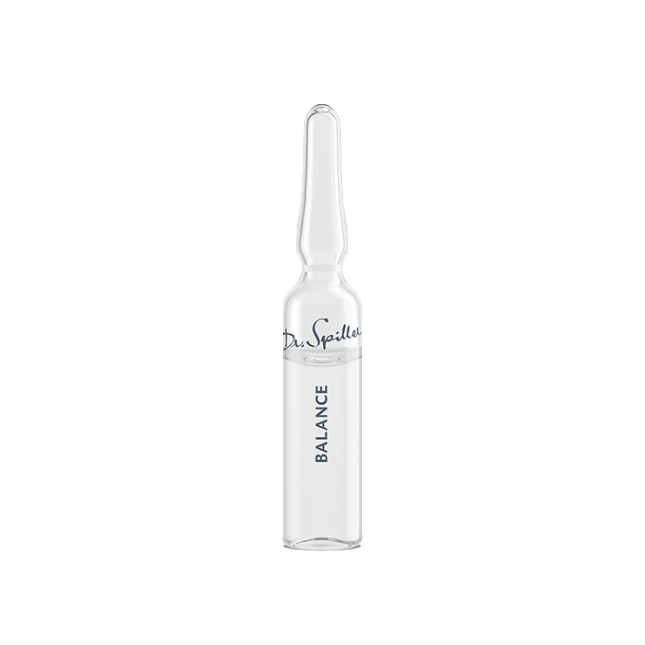 Balance - Mountain Creek 1 x 2 ml - 7 x 2 ml от производителя