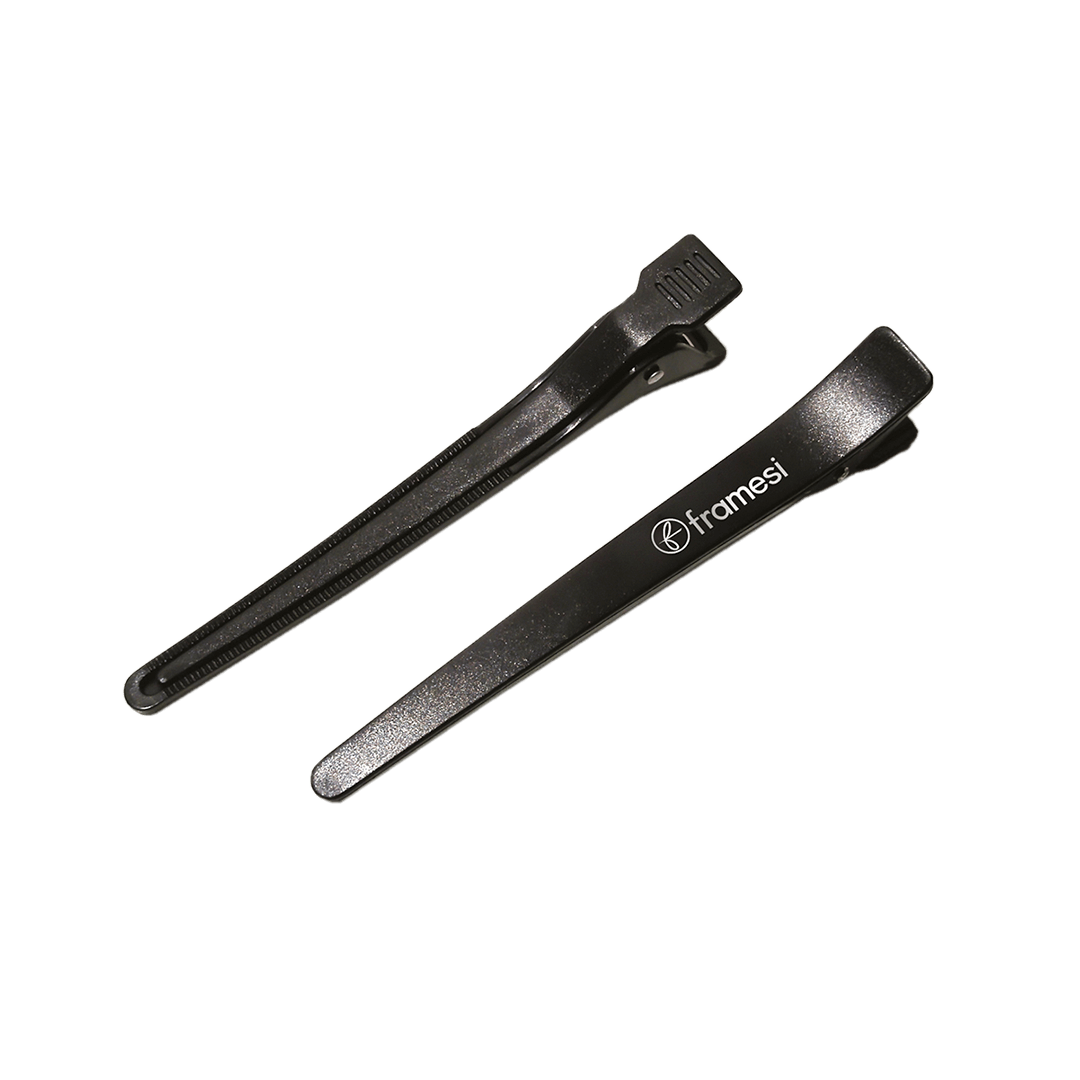 Framesi clip: 1 шт. 