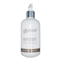 Glymed AHA Astringent Prepping Agent 236 мл: В кошик US-GM-115R - цена косметолога