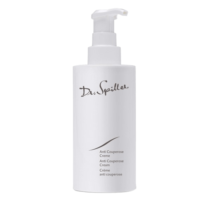 Anti Couperose Cream 5 ml - 50 ml - 200 ml от производителя
