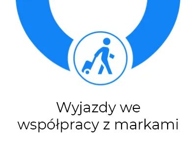 Travel Grant: обучение и путешествия