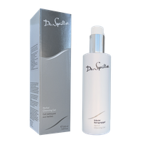 Dr. Spiller Herbal Cleansing Gel 200 мл: В кошик 100112 - цена косметолога