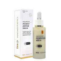 Innoaesthetics EPIGEN PIGMENT DEFENSE SERUM 30 мл: В кошик EP003 - цена косметолога
