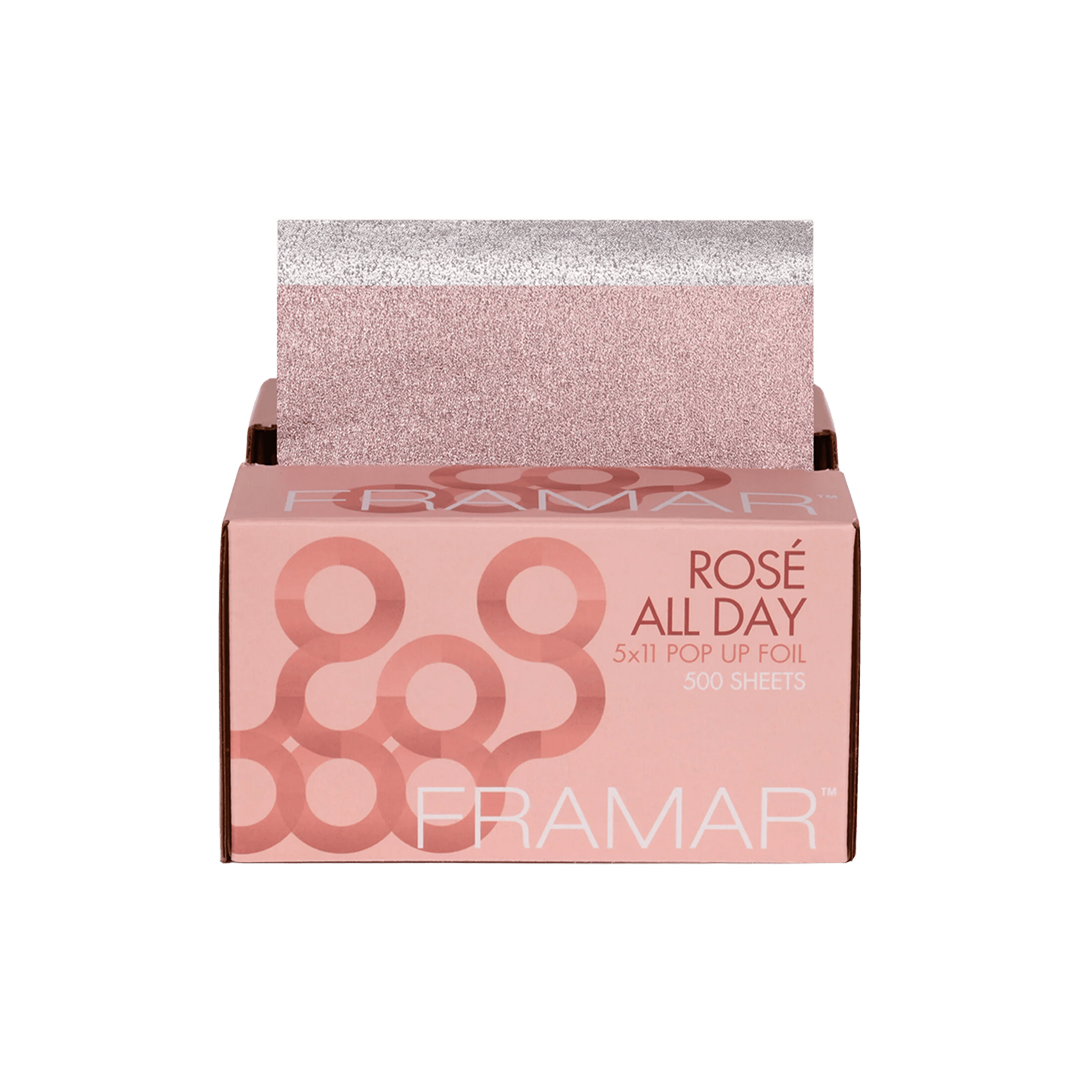 Textured Foil, 13x28 см от Framar : 1478,52 ₴