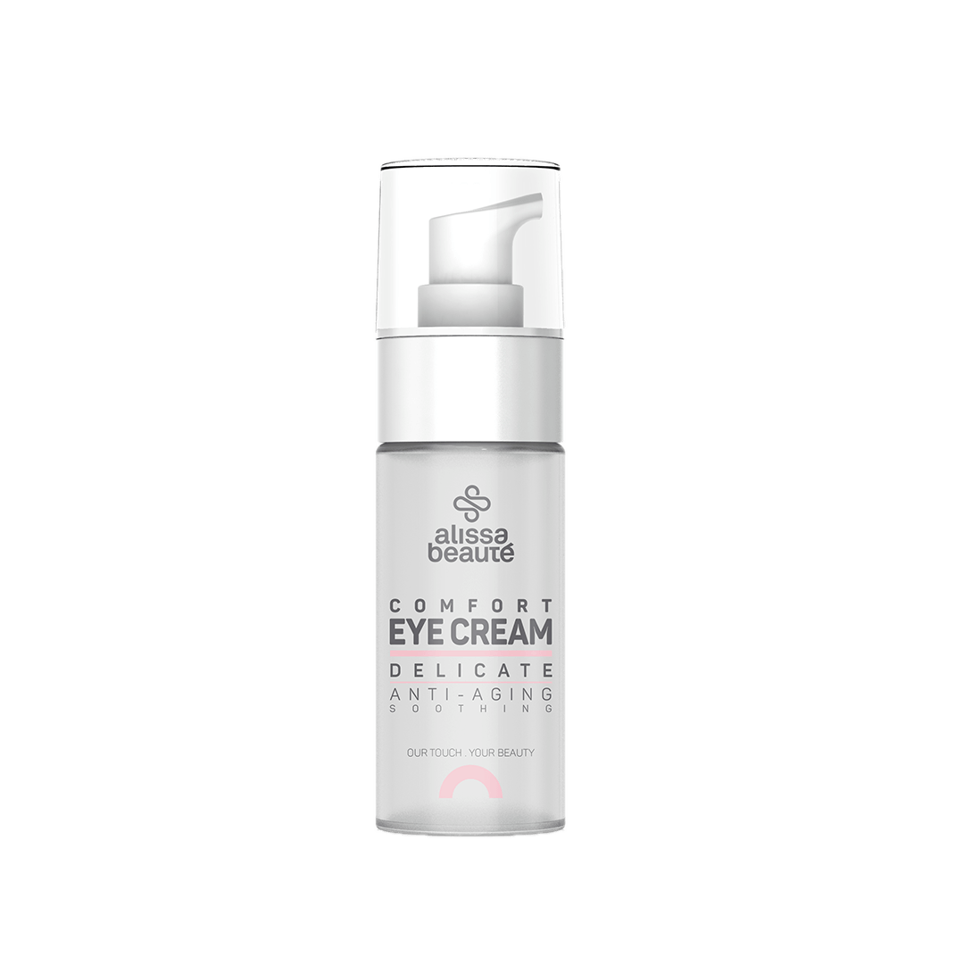 Comfort Eye Cream 30 мл від виробника