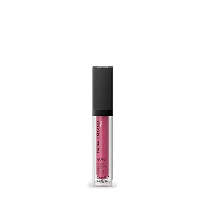 505 INFINITE MATTE INK: 10 тон Rose Velours - 1587,56₴