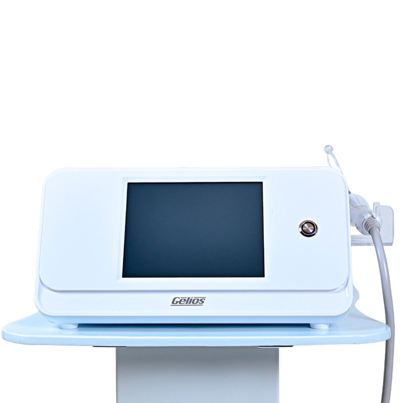 GELIOS MICRONEEDLES RF: 1 шт
