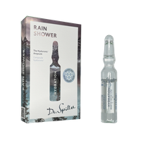Dr. Spiller Hydration - Rain Shower 7 x 2 мл: В корзину 120141 - цена косметолога