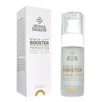 Alissa Beaute Hyalu-Lift Booster 30 мл: В корзину A064 - цена косметолога