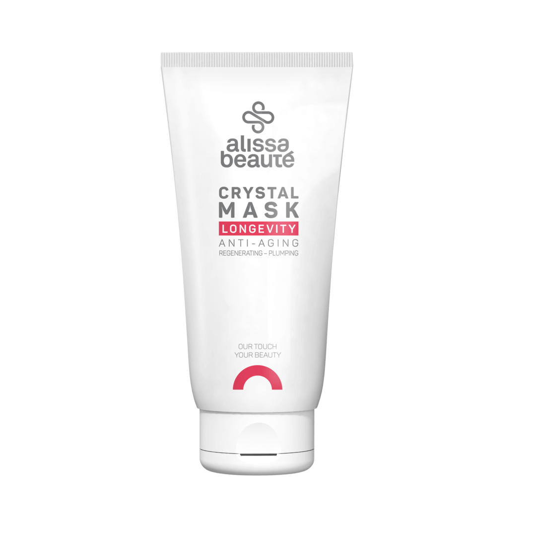 Crystal Mask 200 мл от Alissa Beaute