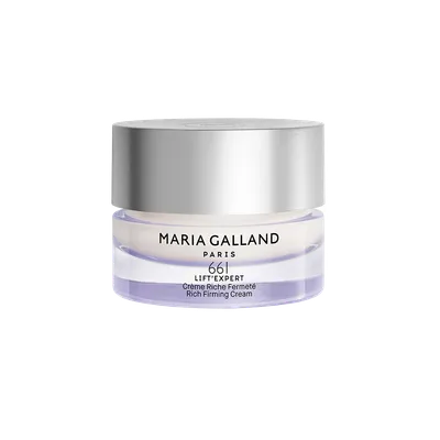 661 Lift‘Expert Rich Firming Cream 50 мл від виробника