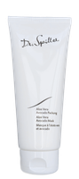 Dr. Spiller Aloe Vera Avocado Mask 200 мл: В корзину 206912 - цена косметолога