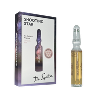 Dr. Spiller Glow - Shooting Star 7 x 2 ml: Přejít do košíku 120146 - цена косметолога