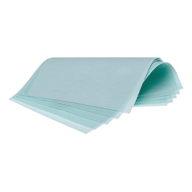 Collagen Fleece Mask Fruit Acid 1 ks. od výrobce