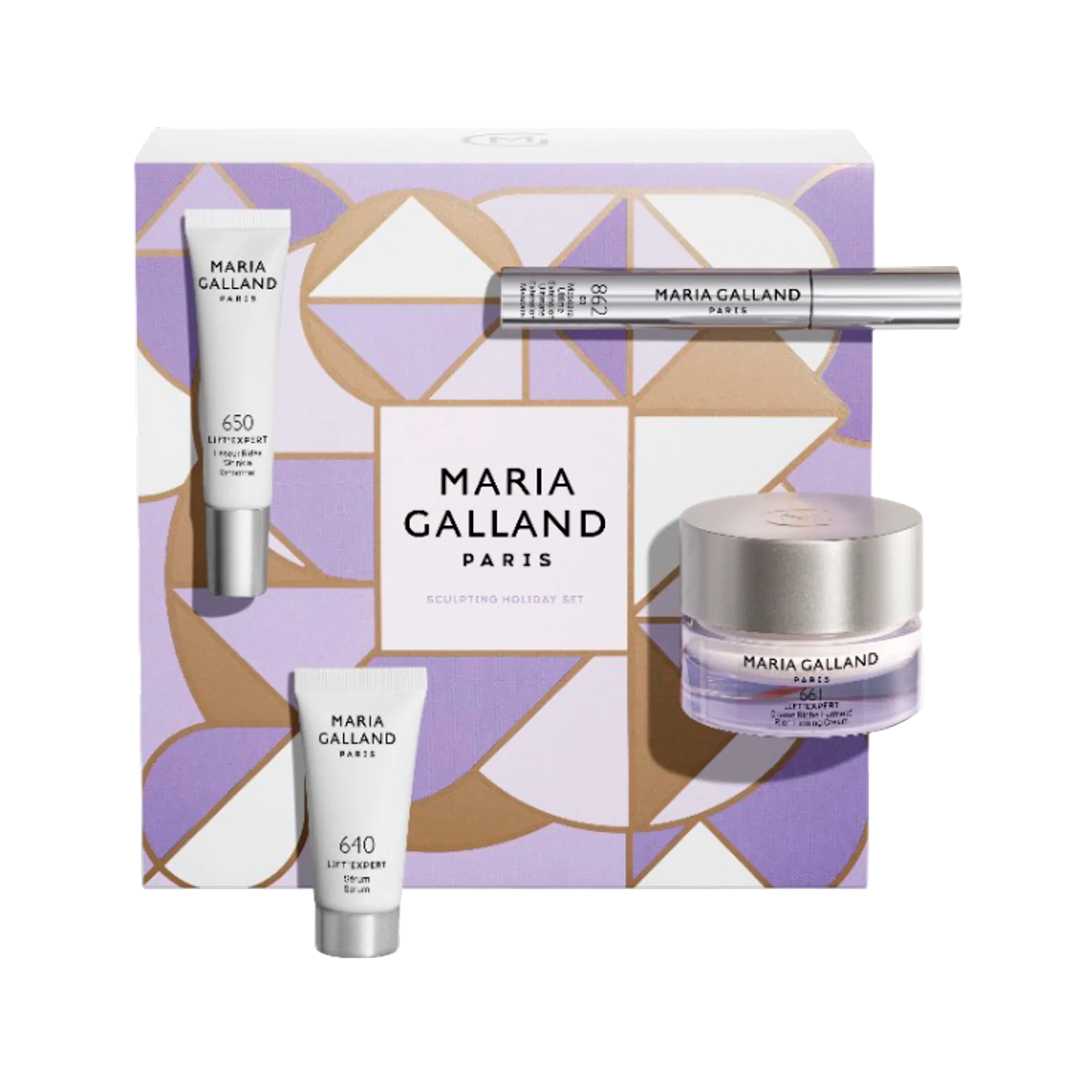 640-650-661 COFFRET LIFT`EXPERT 1 набор от производителя