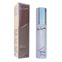 Dr. Spiller Oxygen Vital Complex 50 мл: В корзину 104307 - цена косметолога