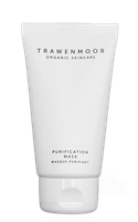 Trawenmoor Purification Mask 150 ml: Do koszyka 210016 - cena kosmetologa