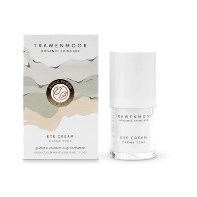 Eye Cream: 15 мл - 2880₴