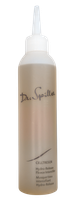 Dr. Spiller Hydro-Release Fleece Intensifier 200 мл: В кошик 201212 - цена косметолога