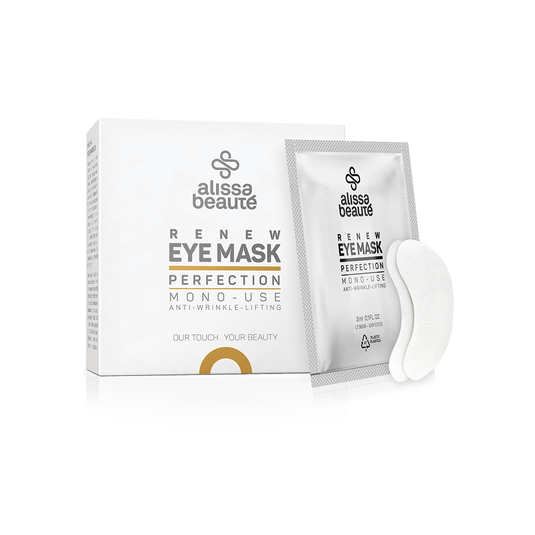 Renew Eye Mask 3 мл від виробника