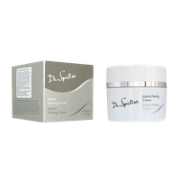 Dr. Spiller Jojoba Peeling Cream 50 ml: kúpiť 101107 - cena kozmetológa