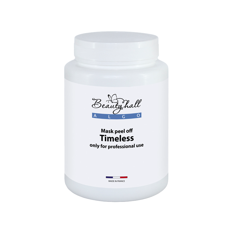 Beautyhall ALGO peel off mask Timeless 200 г от производителя