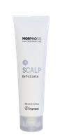 Framesi MORPHOSIS SCALP EXFOLIATE NEW 150 мл: В корзину A03522 - цена косметолога