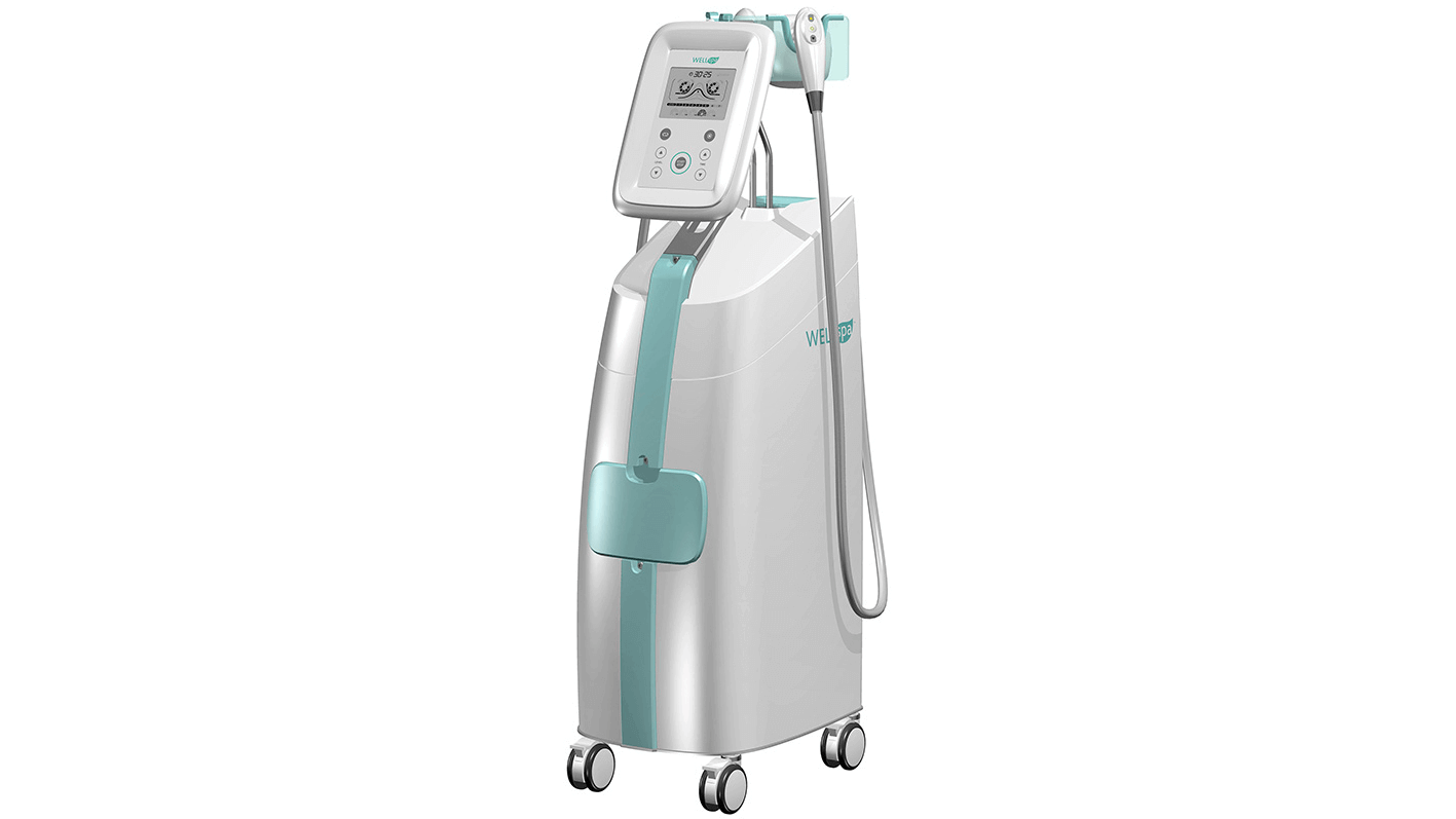 Wellspa