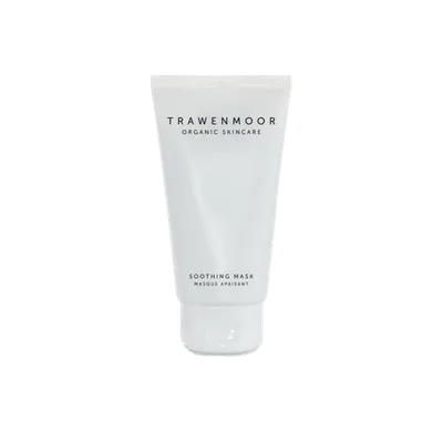 Soothing Mask: 150 мл