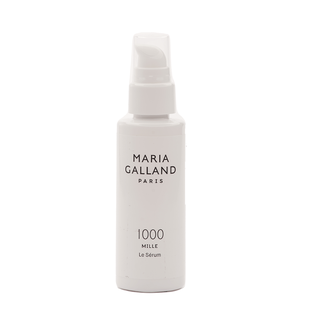 1000 Mille Le Sérum 60 мл