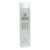 Alissa Beaute Tonic Gel 200 мл: В корзину A006 - цена косметолога