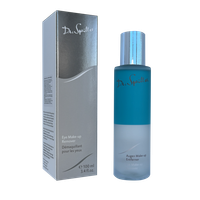 Dr. Spiller Eye Make-up Remover 100 ml: Přejít do košíku 115310 - цена косметолога