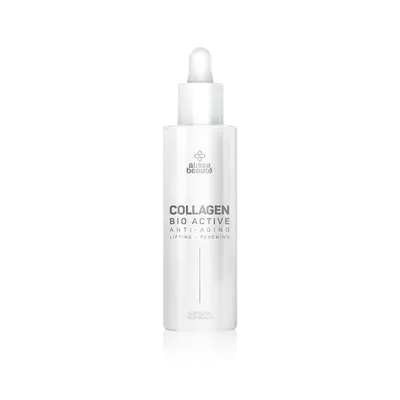 BIO ACTIVE Collagen: 50 мл - 1600,02₴