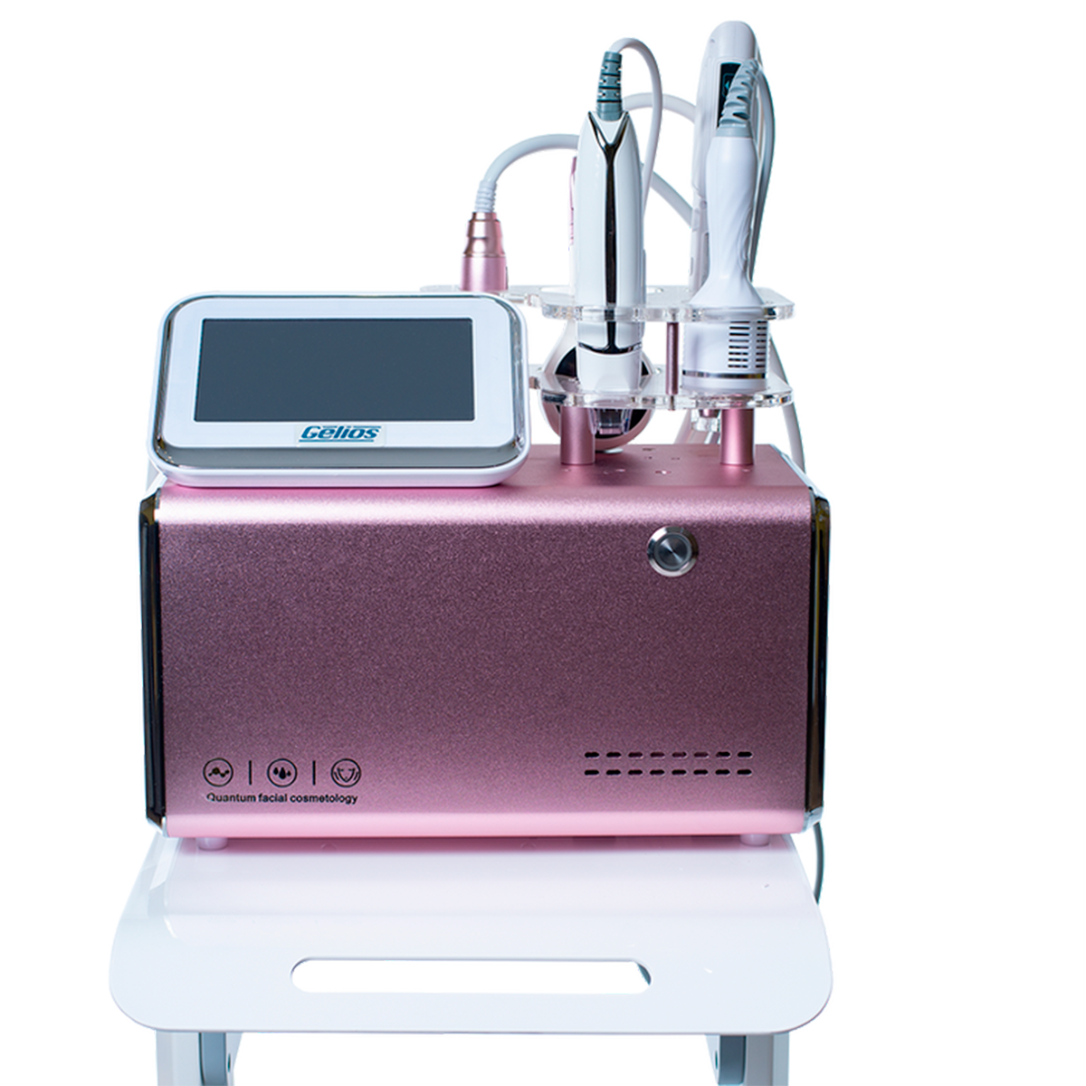 BEAUTY THERAPY 4 IN 1 1 шт от производителя