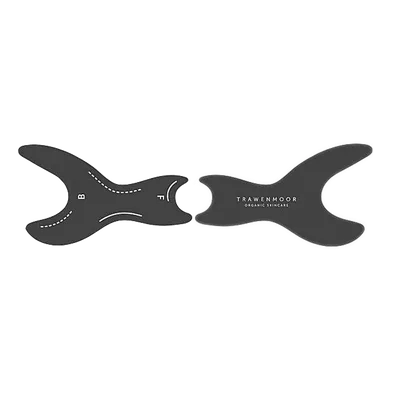 PURE BEAUTY KEY 1 шт. від виробника