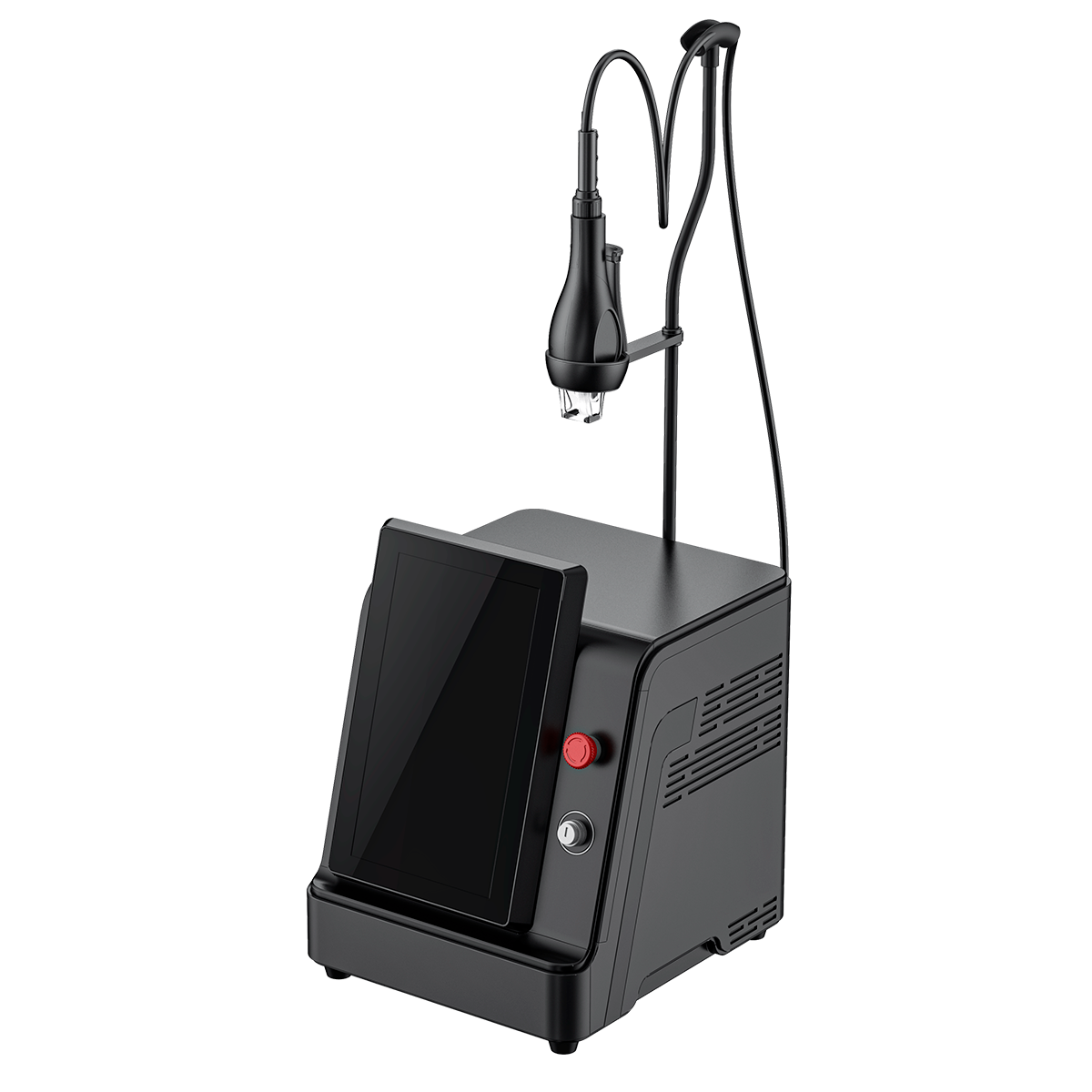 SkinLight Esthetical Tulium: 1 szt.