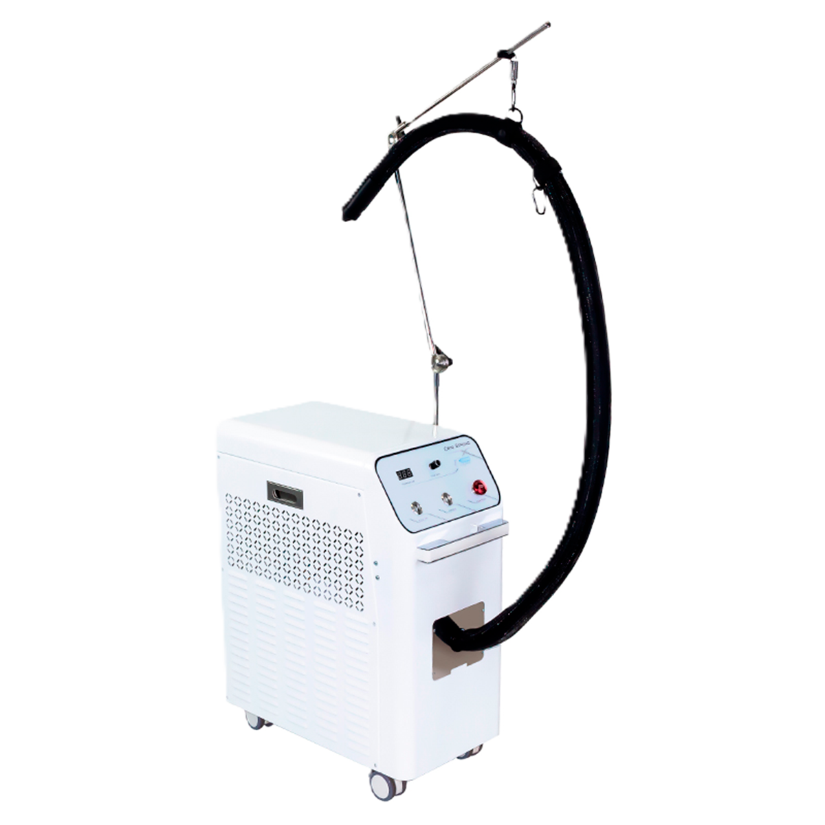 Апарат CryoStrong (повітряне охолодження шкіри) 1 шт від виробника