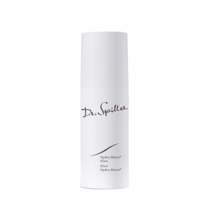 Hydro-Marin® Elixir 100 мл от Dr. Spiller