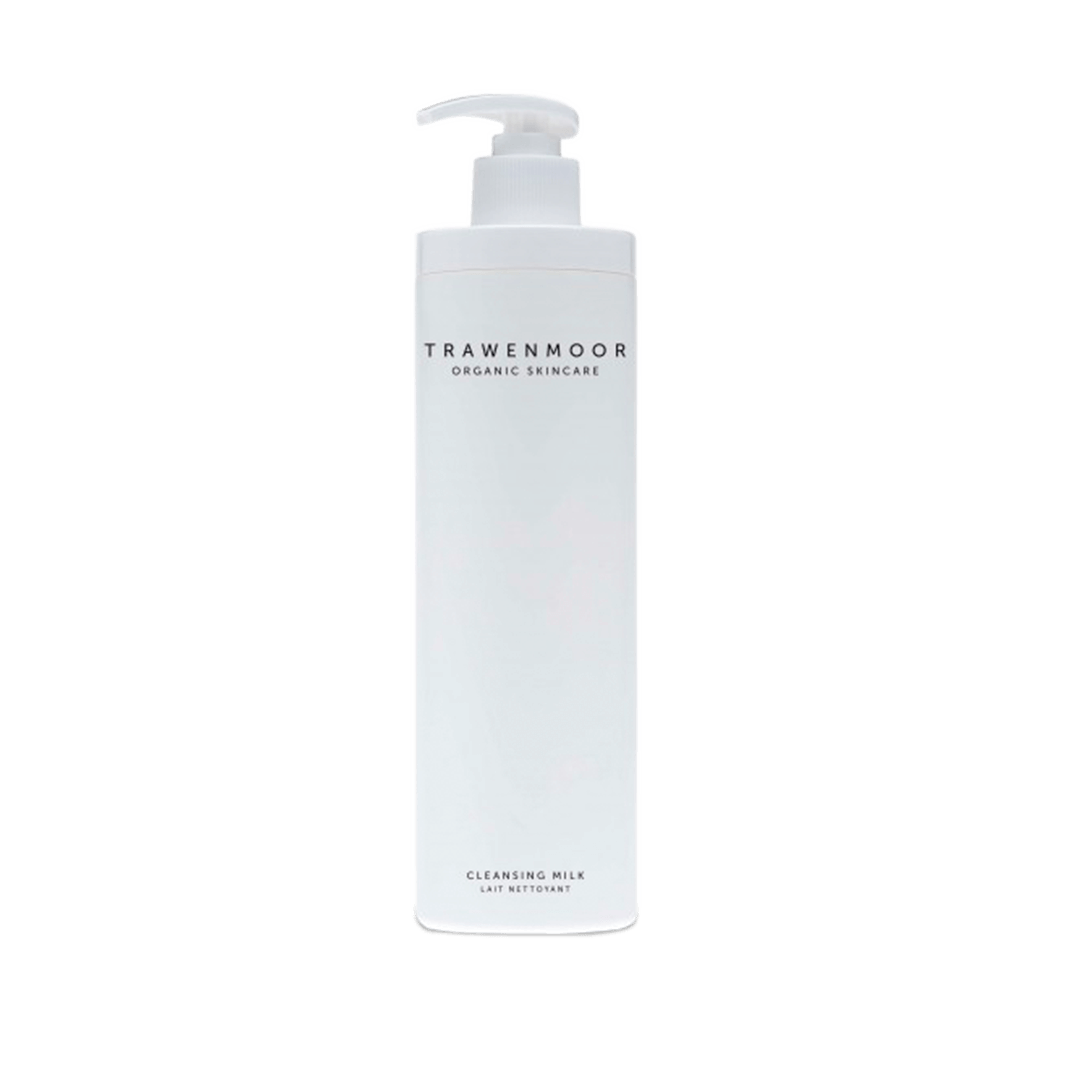 Cleansing Milk 200 ml - 500 ml от производителя