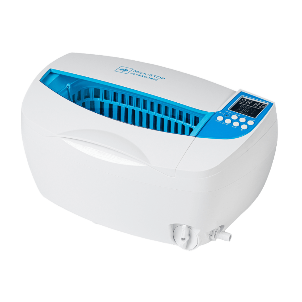 Mu-Expert 1 шт от производителя