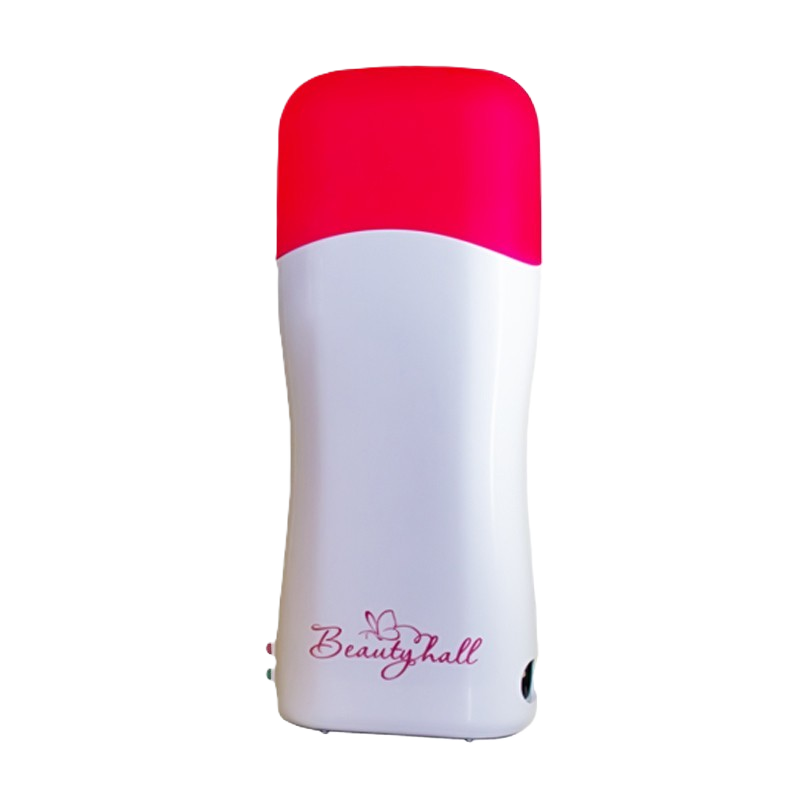 Воскоплав кассетный с термостатом: 1 шт - 658,26₴