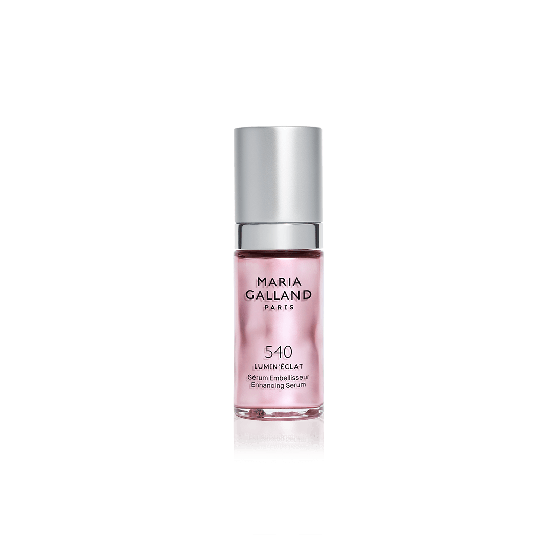 540-LUMIN’ÉCLAT ENHANCING SERUM-30ML