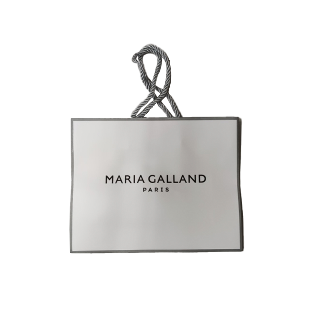 Пакет 24х19 см: 1 шт. - 199,80₴