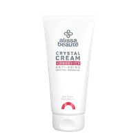 Alissa Beaute Crystal Cream SPF 20 150 мл: В корзину A181 - цена косметолога