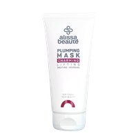 Alissa Beaute Plumping Mask 200 мл: В корзину A107 - цена косметолога